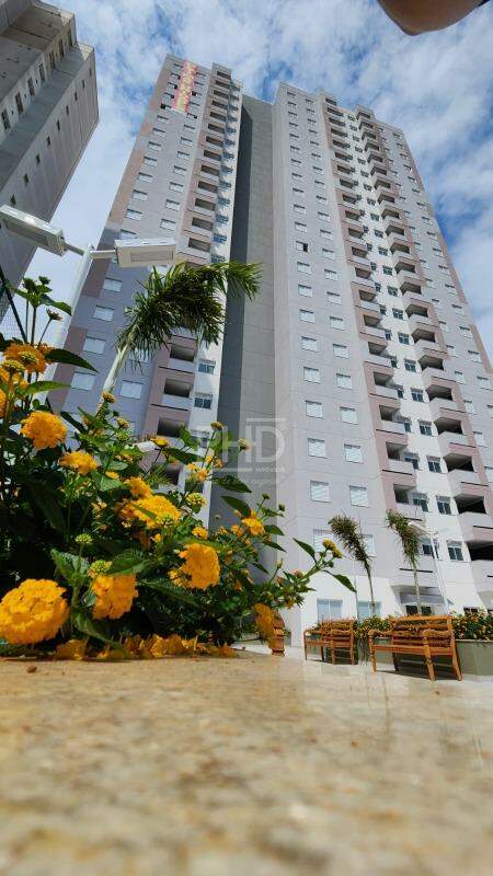 Apartamento, 2 quartos, 58 m² - Foto 25