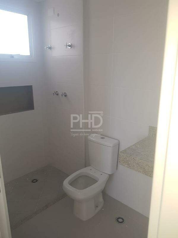 Apartamento, 2 quartos, 58 m² - Foto 17