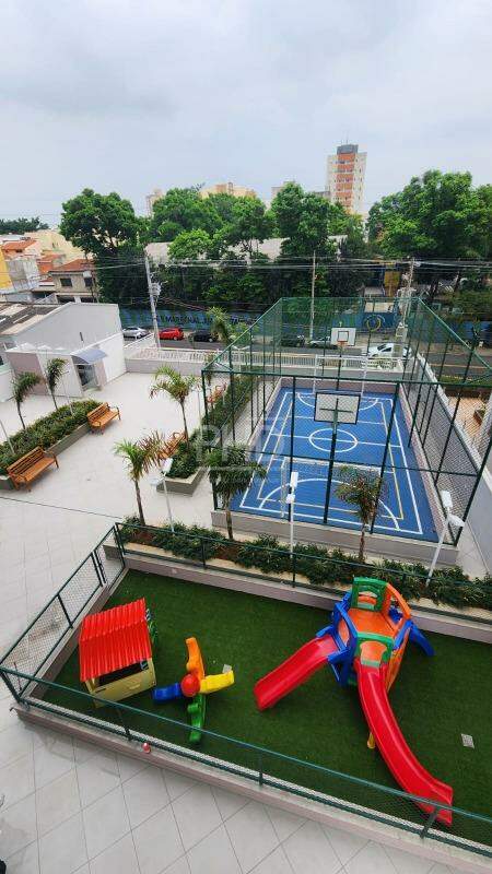 Apartamento, 2 quartos, 58 m² - Foto 8