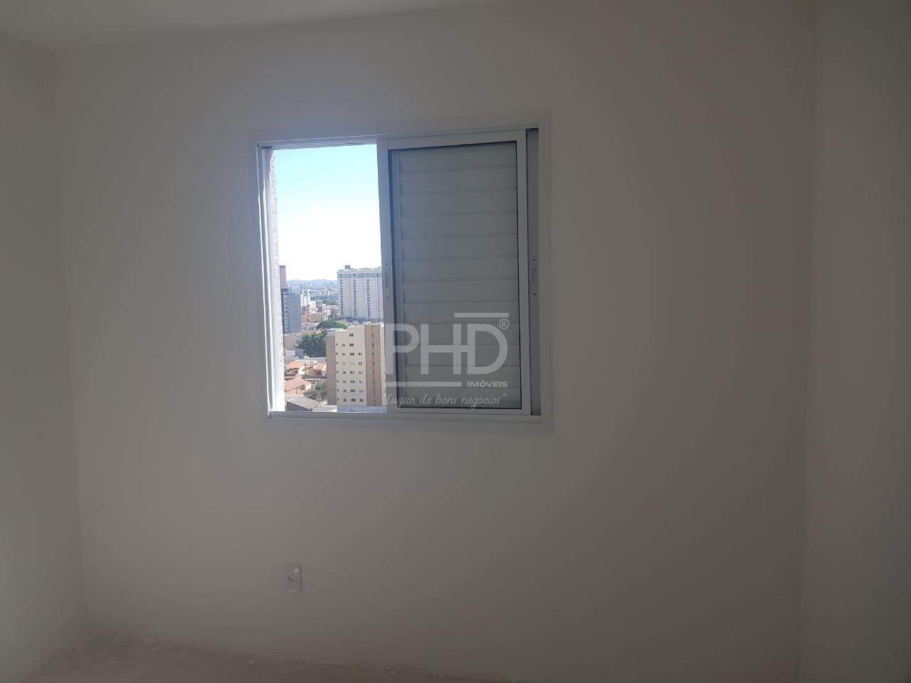 Apartamento, 2 quartos, 58 m² - Foto 11
