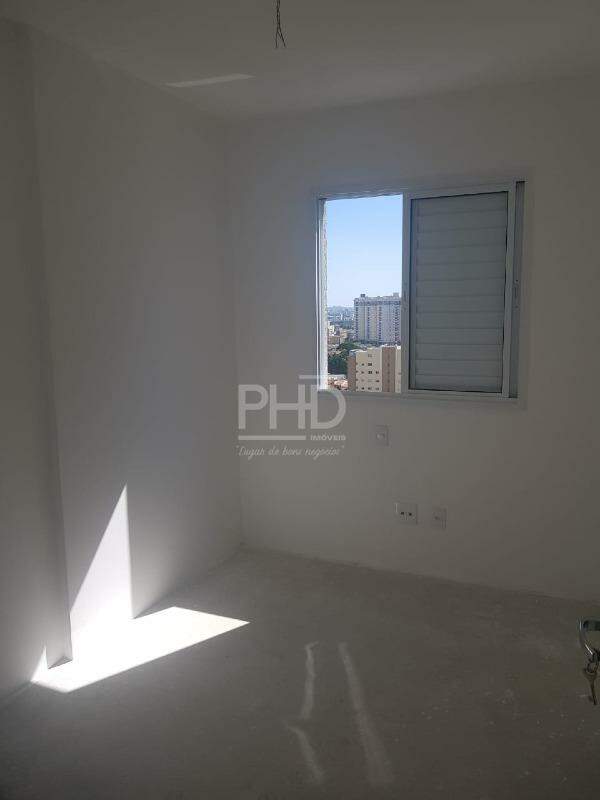 Apartamento, 2 quartos, 58 m² - Foto 13