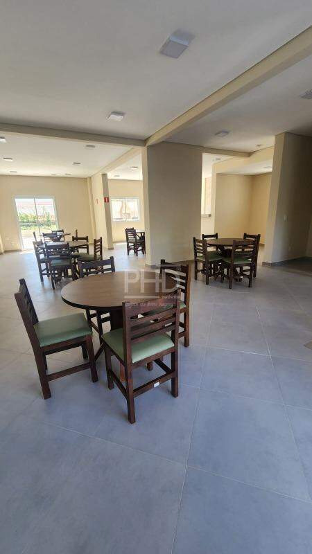 Apartamento, 2 quartos, 58 m² - Foto 20