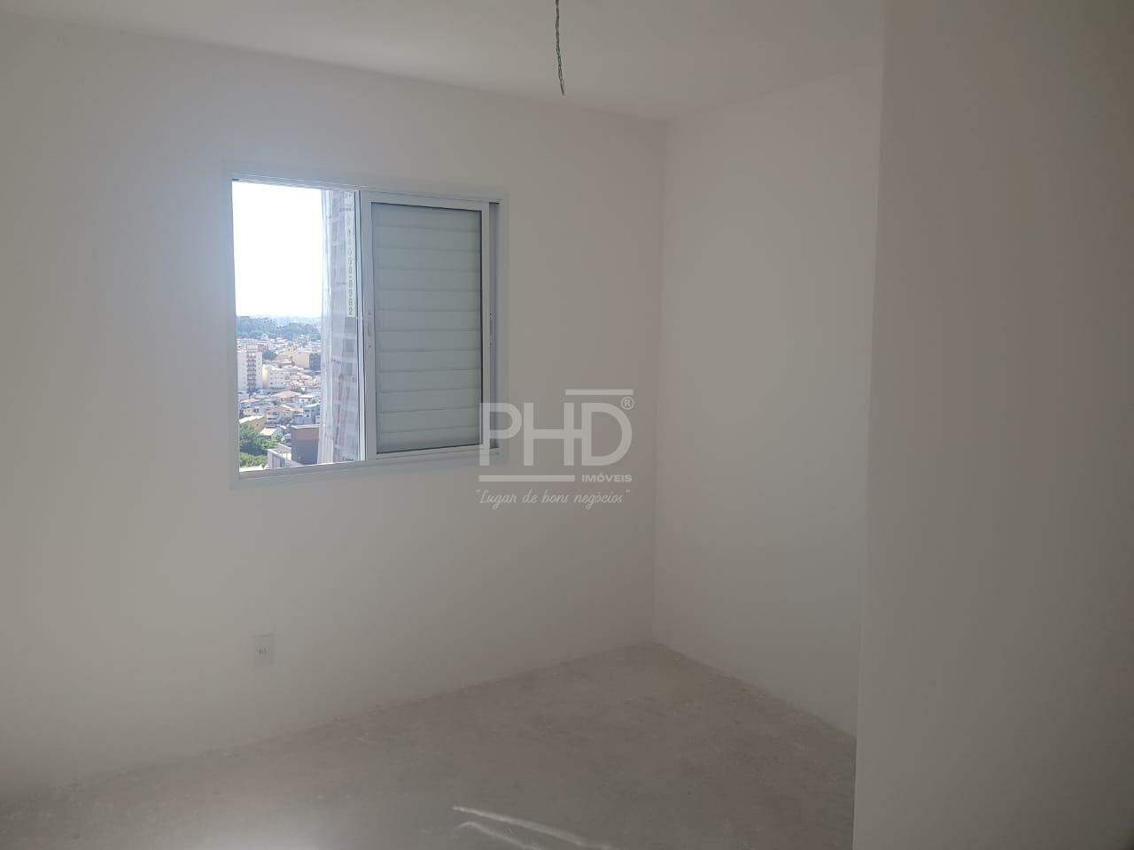 Apartamento, 2 quartos, 58 m² - Foto 12