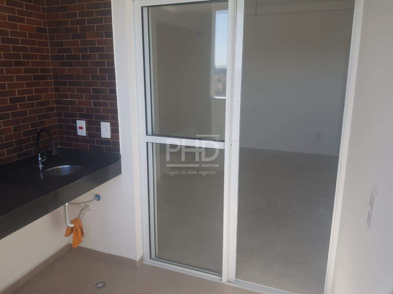 Apartamento, 2 quartos, 58 m² - Foto 7