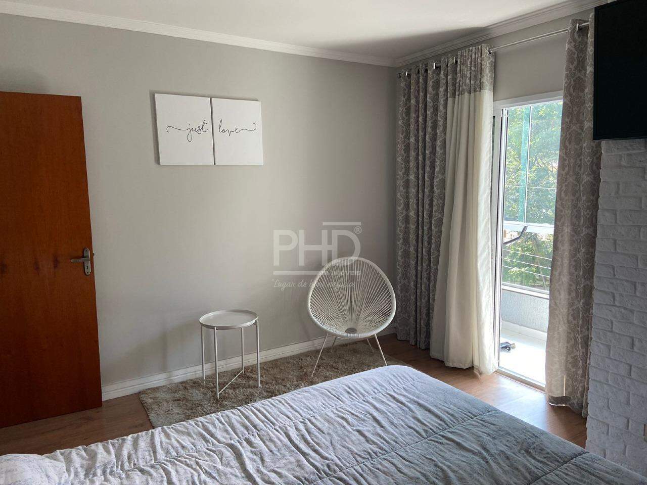 Sobrado à venda com 3 quartos, 156m² - Foto 22