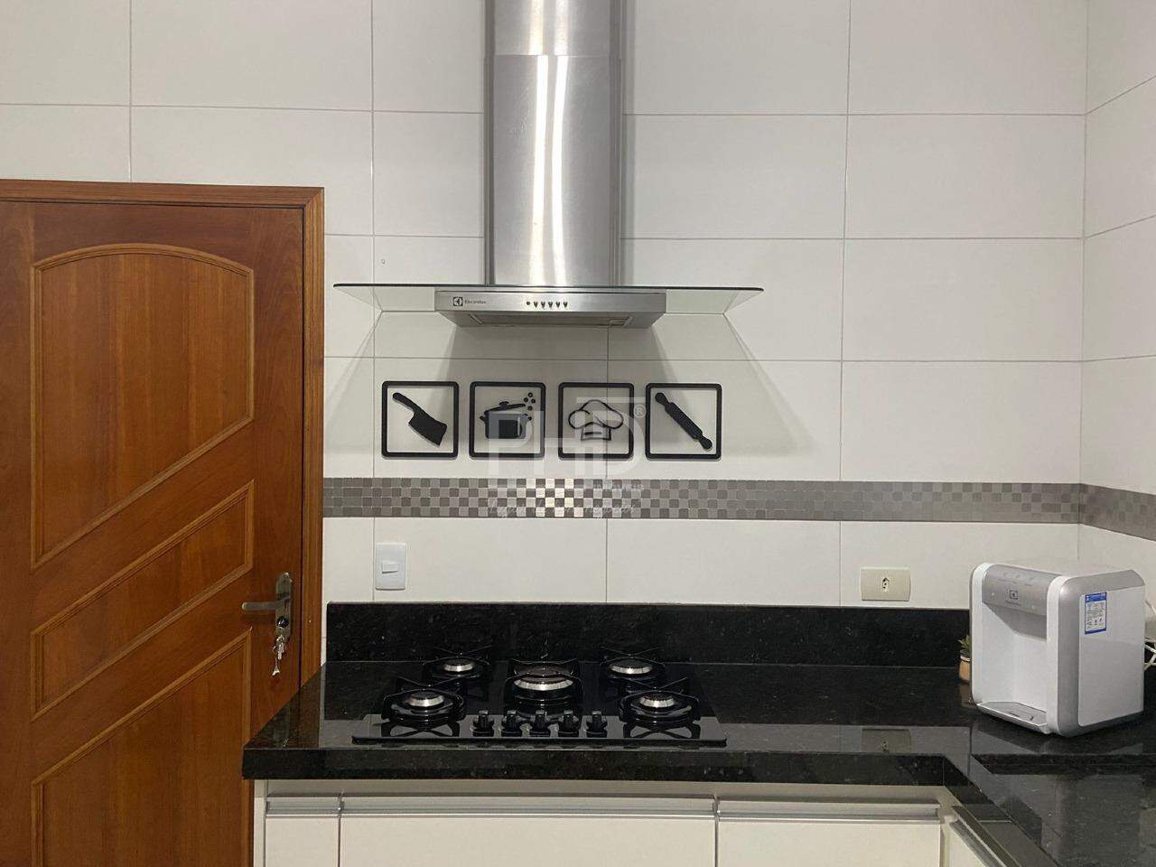 Sobrado à venda com 3 quartos, 156m² - Foto 11