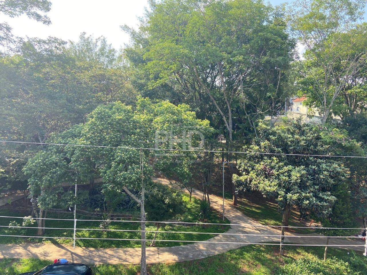 Sobrado à venda com 3 quartos, 156m² - Foto 8
