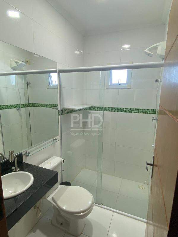 Sobrado à venda com 3 quartos, 156m² - Foto 26