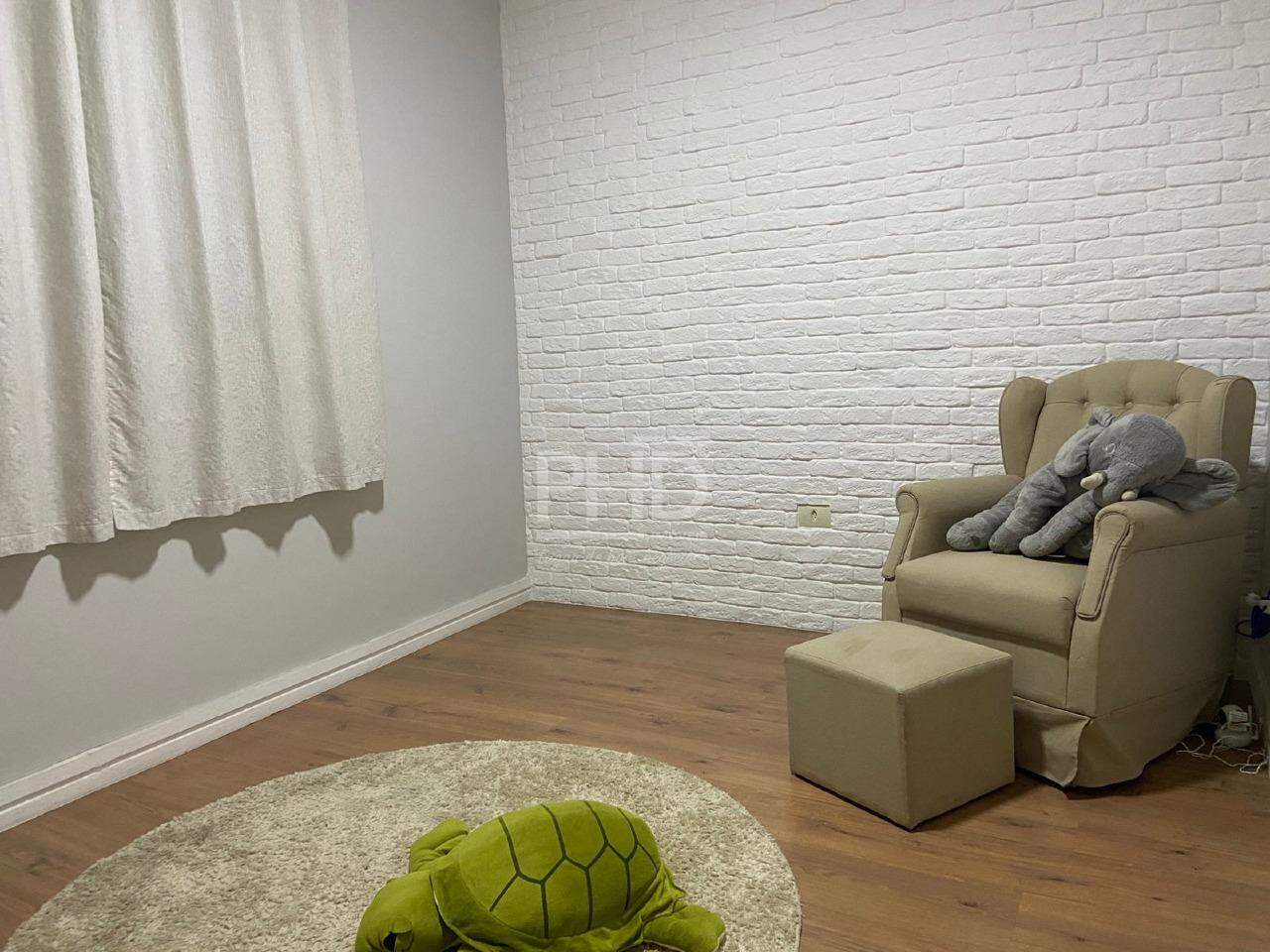 Sobrado à venda com 3 quartos, 156m² - Foto 17