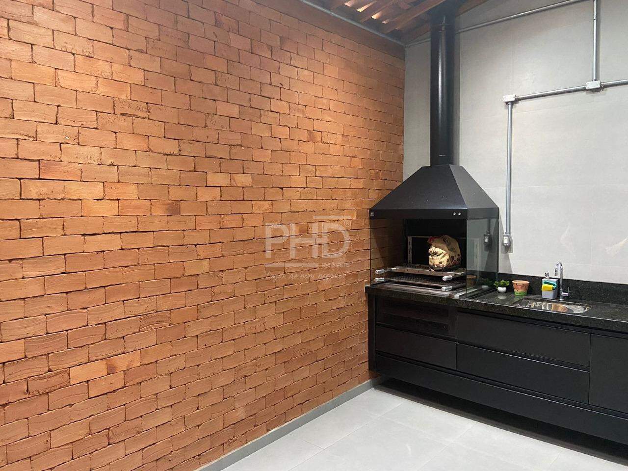 Sobrado à venda com 3 quartos, 156m² - Foto 29