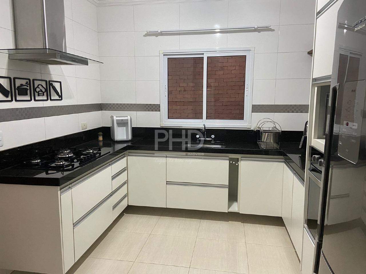 Sobrado à venda com 3 quartos, 156m² - Foto 15