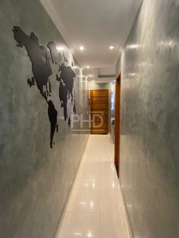 Sobrado à venda com 3 quartos, 156m² - Foto 24
