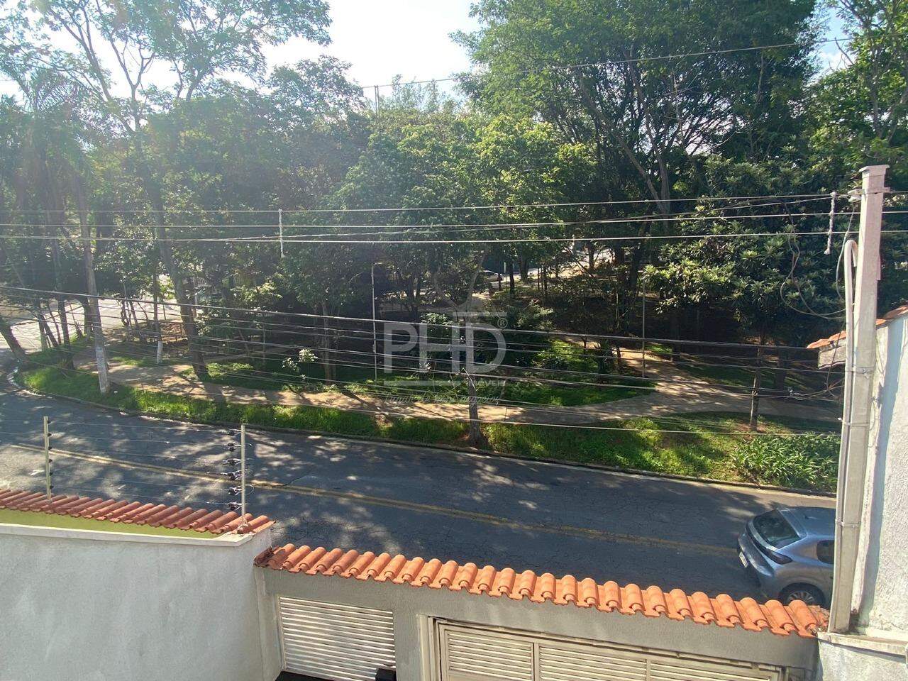 Sobrado à venda com 3 quartos, 156m² - Foto 9