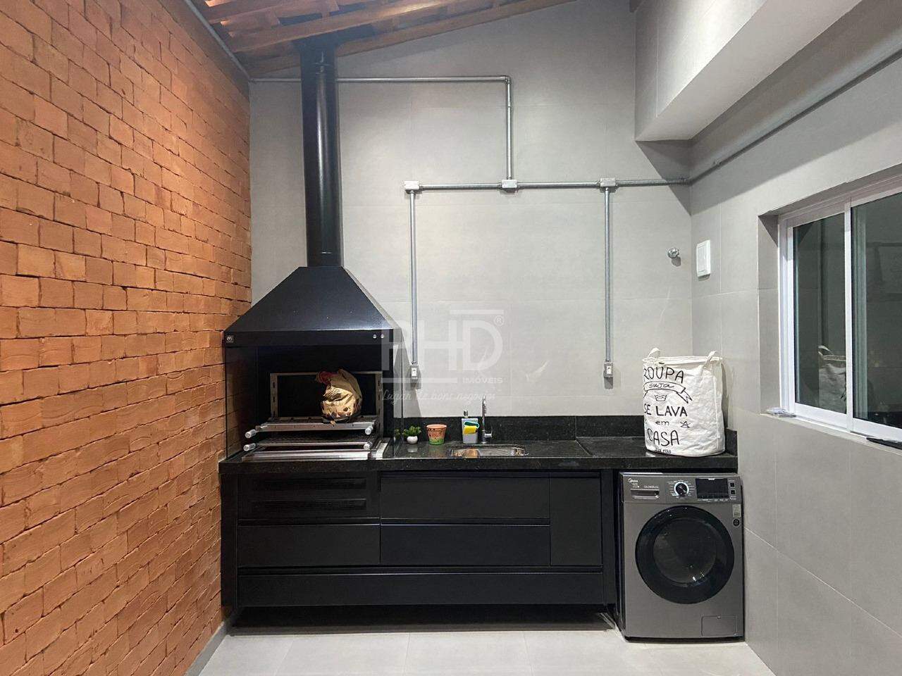 Sobrado à venda com 3 quartos, 156m² - Foto 30