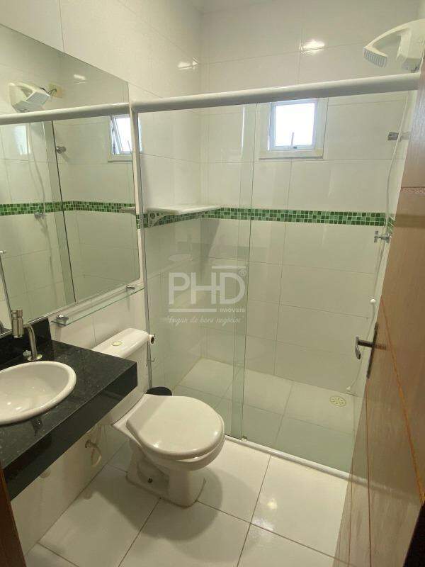 Sobrado à venda com 3 quartos, 156m² - Foto 25