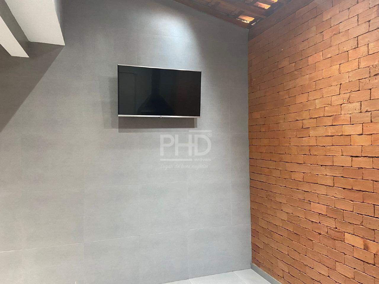 Sobrado à venda com 3 quartos, 156m² - Foto 28