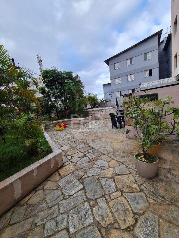 Apartamento à venda com 2 quartos, 53m² - Foto 18