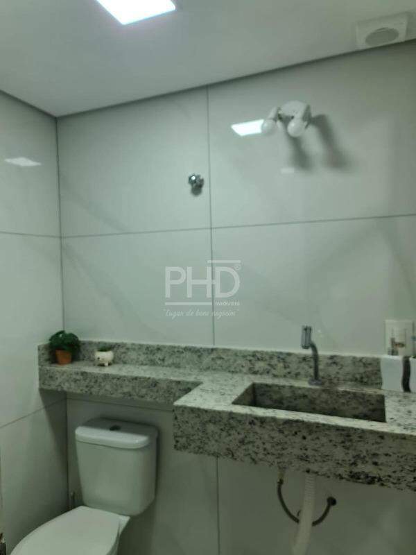 Apartamento à venda com 2 quartos, 53m² - Foto 10