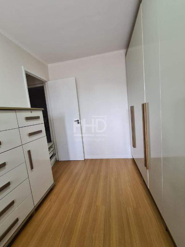 Apartamento à venda com 2 quartos, 53m² - Foto 9