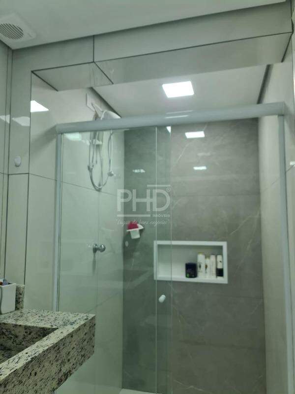 Apartamento à venda com 2 quartos, 53m² - Foto 11