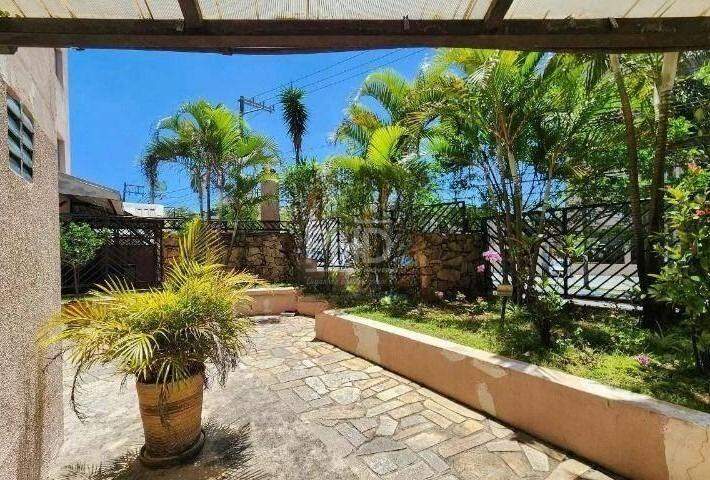 Apartamento à venda com 2 quartos, 53m² - Foto 20