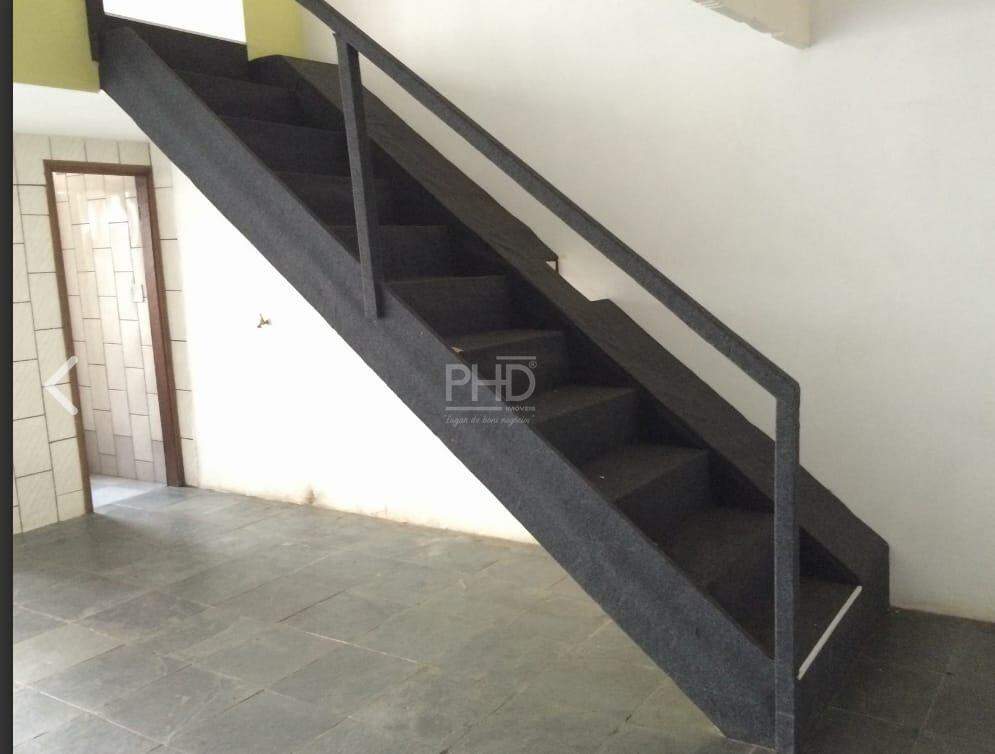 Prédio Inteiro, 650 m² - Foto 16