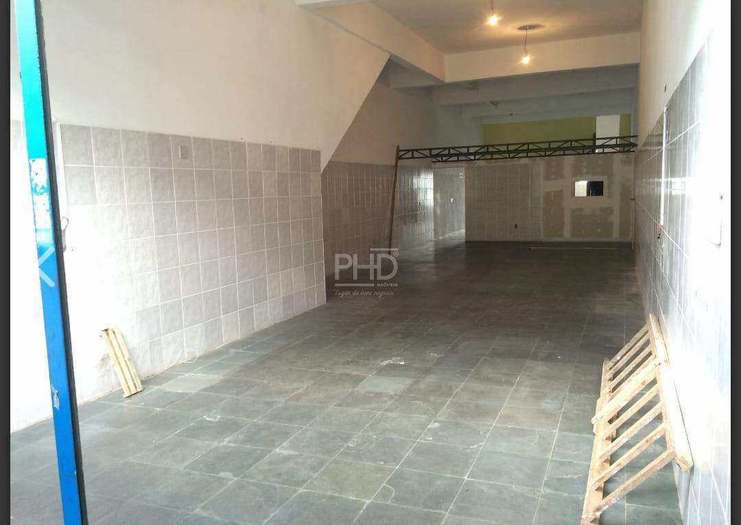 Prédio Inteiro, 650 m² - Foto 1