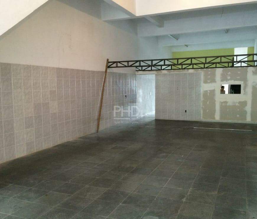 Prédio Inteiro, 650 m² - Foto 10
