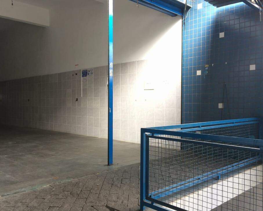 Prédio Inteiro, 650 m² - Foto 5