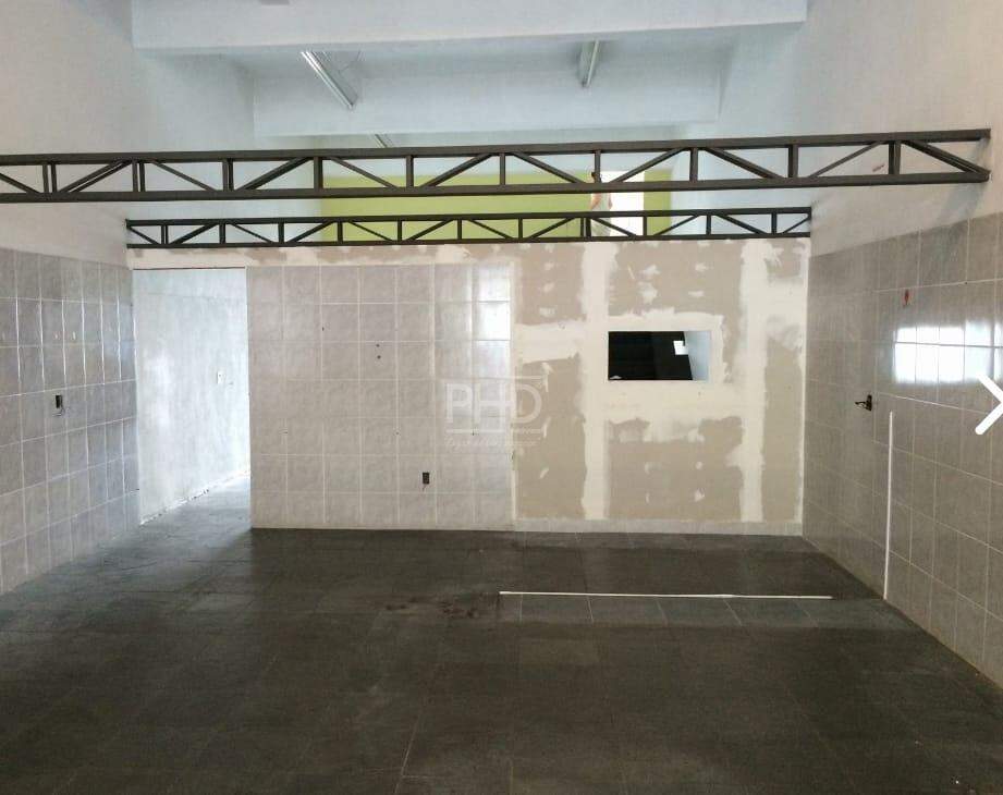 Prédio Inteiro, 650 m² - Foto 11