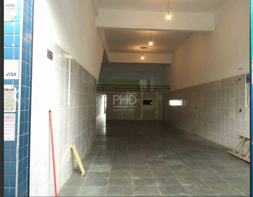 Prédio Inteiro, 650 m² - Foto 7