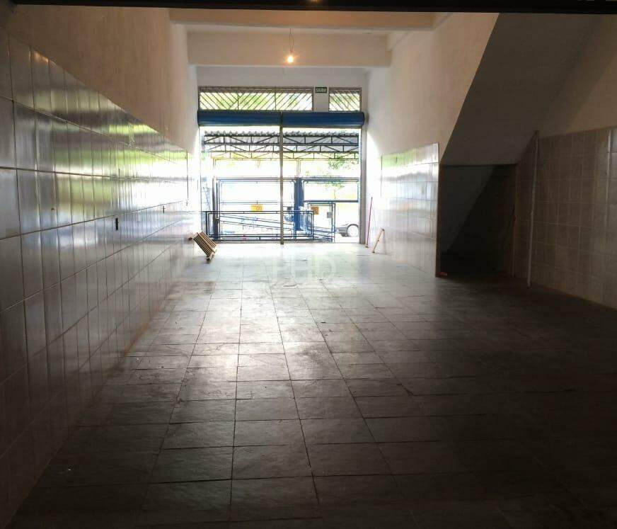 Prédio Inteiro, 650 m² - Foto 12