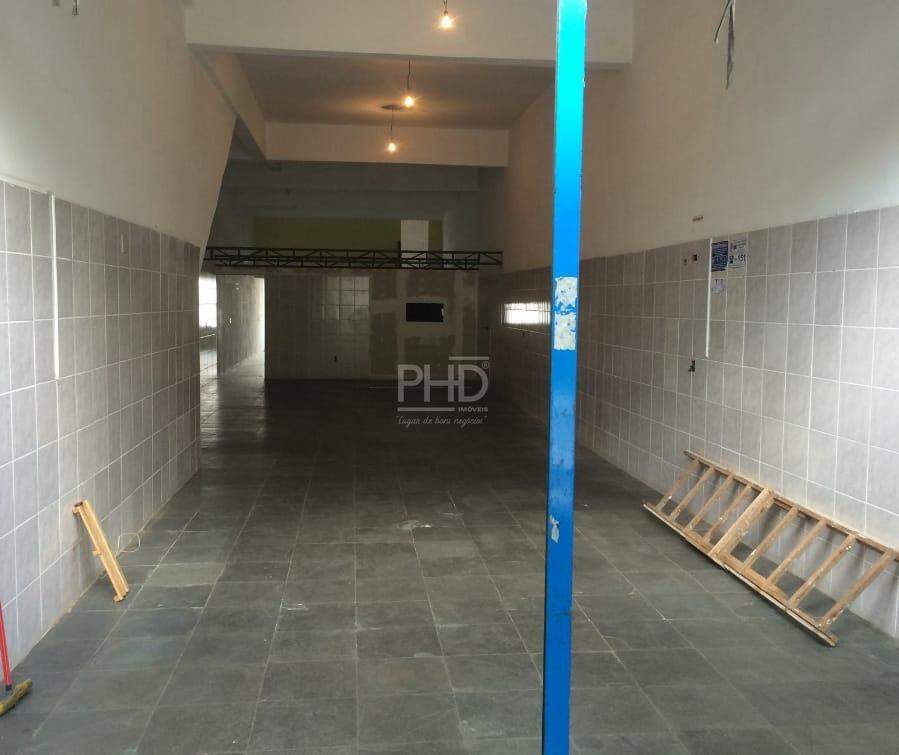 Prédio Inteiro, 650 m² - Foto 8