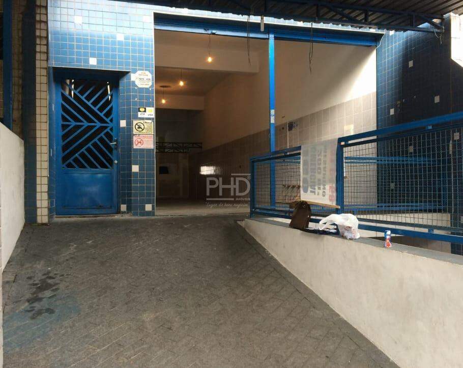 Prédio Inteiro, 650 m² - Foto 4