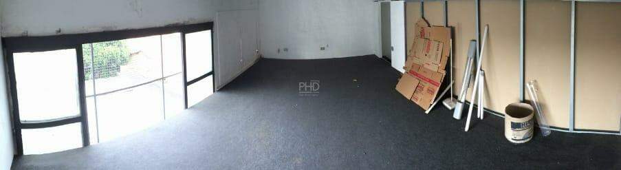 Prédio Inteiro, 650 m² - Foto 13