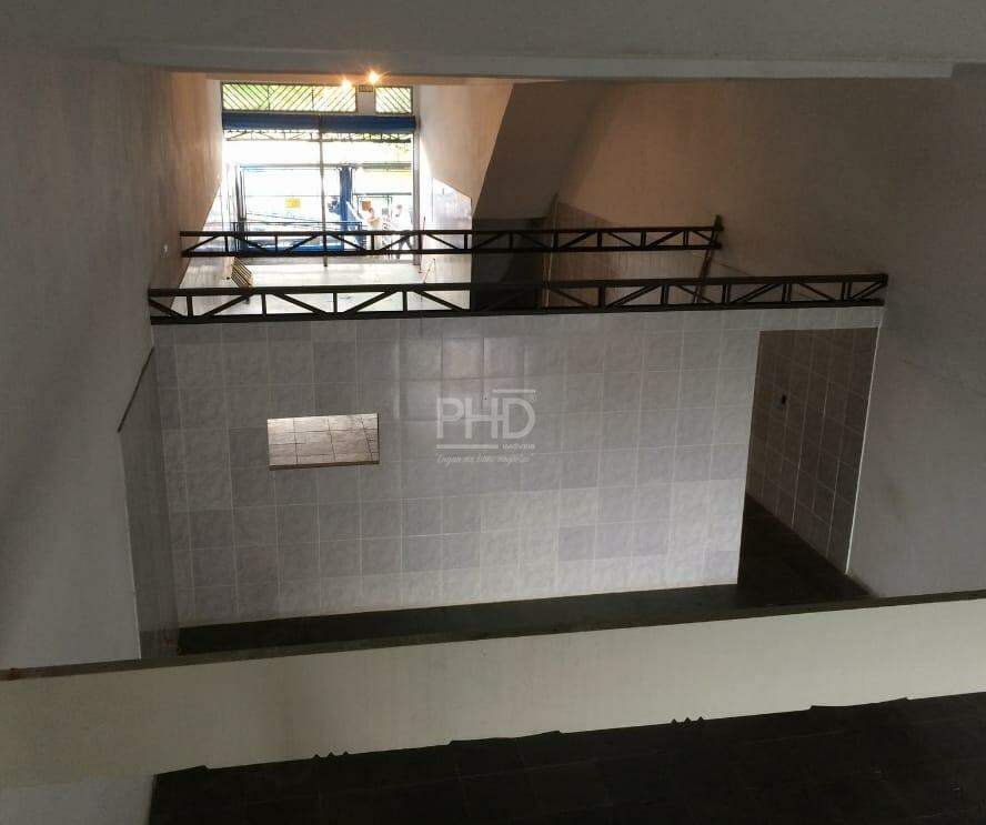Prédio Inteiro, 650 m² - Foto 15