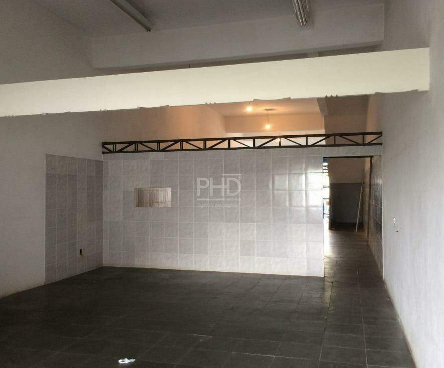 Prédio Inteiro, 650 m² - Foto 9