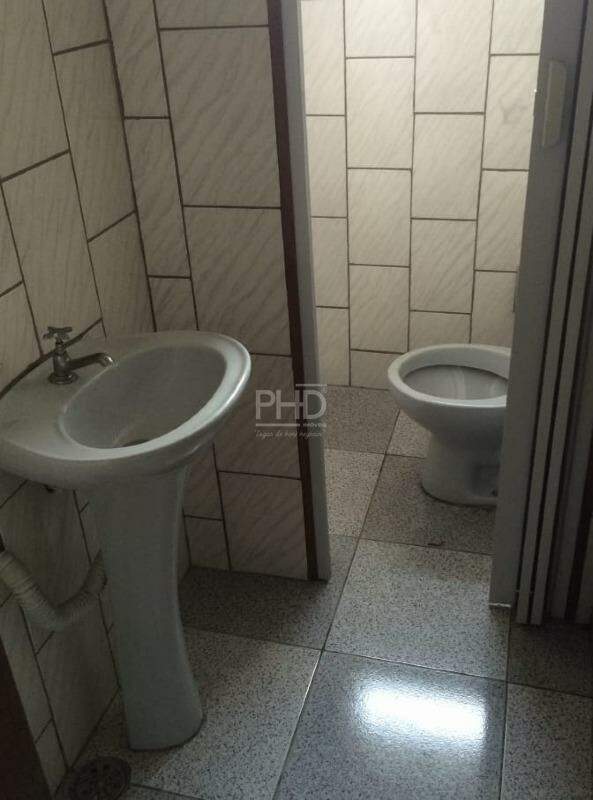 Prédio Inteiro, 650 m² - Foto 17