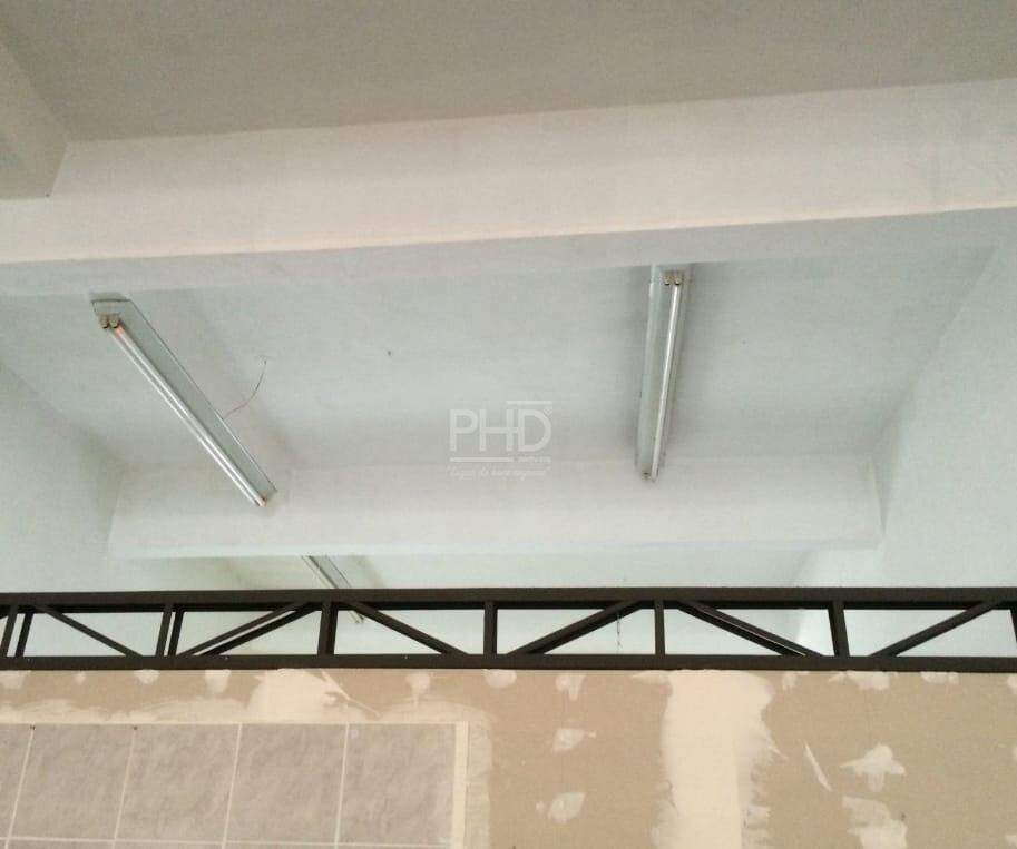 Prédio Inteiro, 650 m² - Foto 14