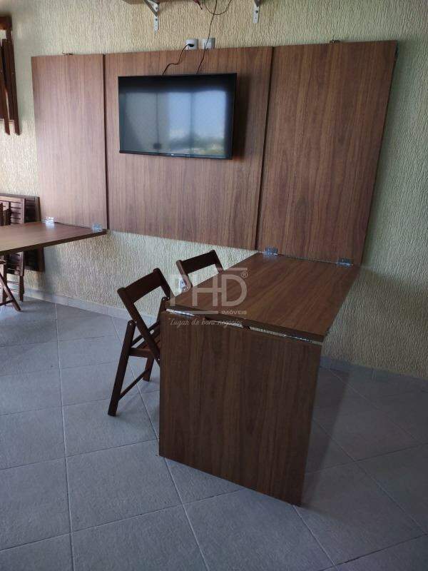 Cobertura à venda com 2 quartos, 111m² - Foto 33