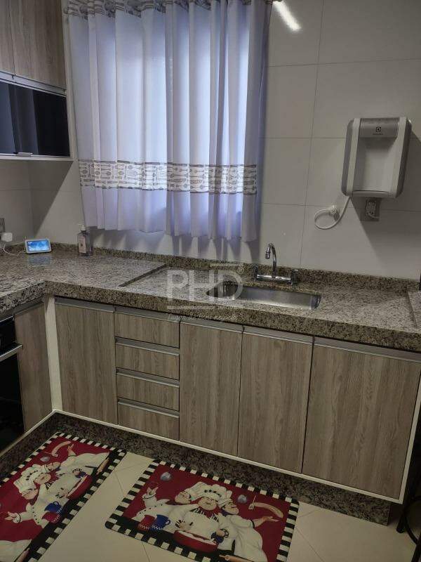 Cobertura à venda com 2 quartos, 111m² - Foto 10