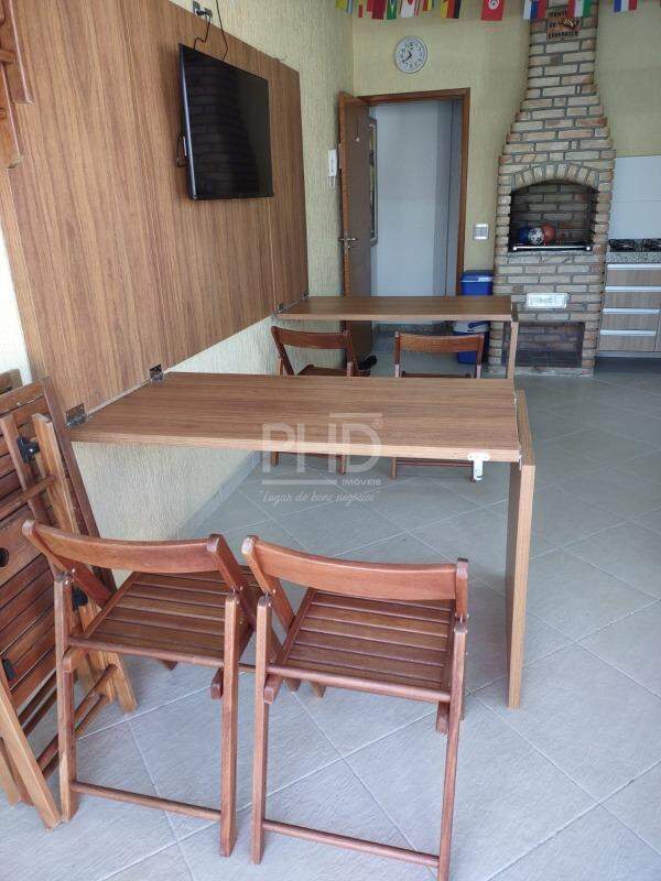 Cobertura à venda com 2 quartos, 111m² - Foto 35