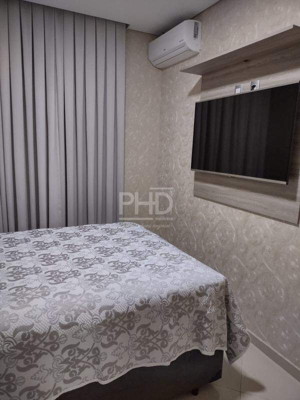 Cobertura à venda com 2 quartos, 111m² - Foto 18