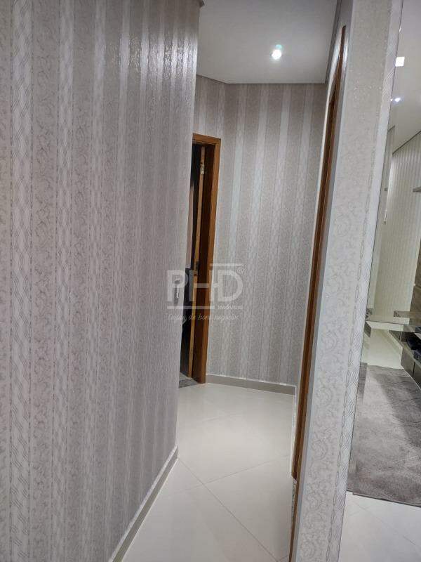 Cobertura à venda com 2 quartos, 111m² - Foto 22