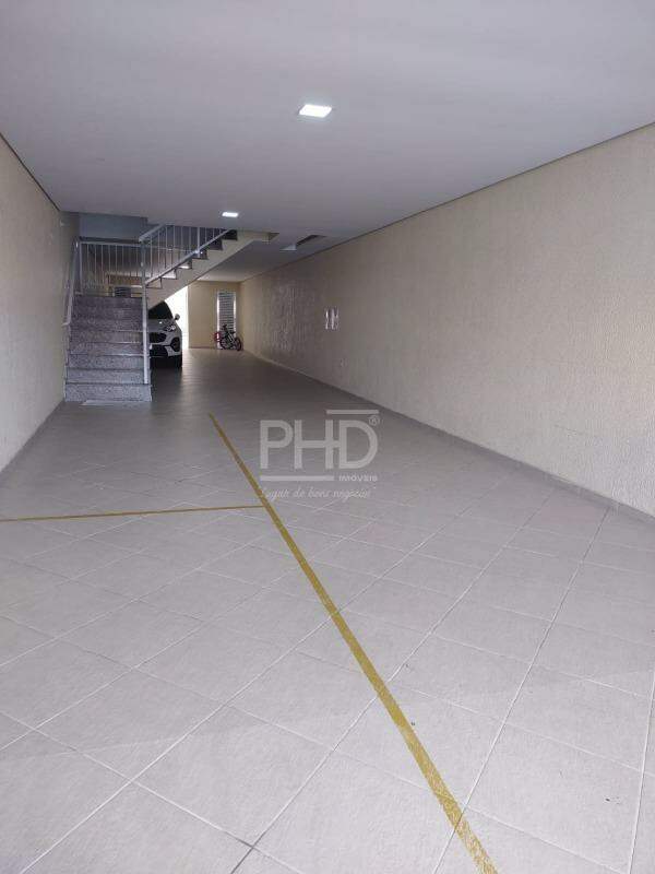 Cobertura à venda com 2 quartos, 111m² - Foto 41