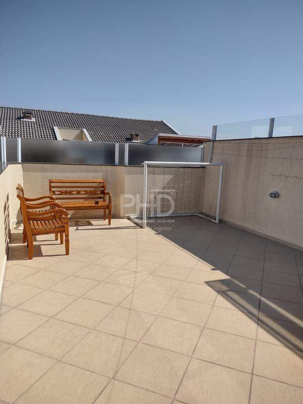 Cobertura à venda com 2 quartos, 111m² - Foto 39