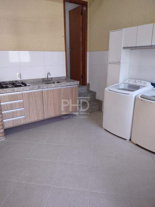 Cobertura à venda com 2 quartos, 111m² - Foto 30