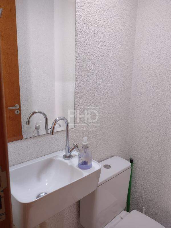 Cobertura à venda com 2 quartos, 111m² - Foto 24