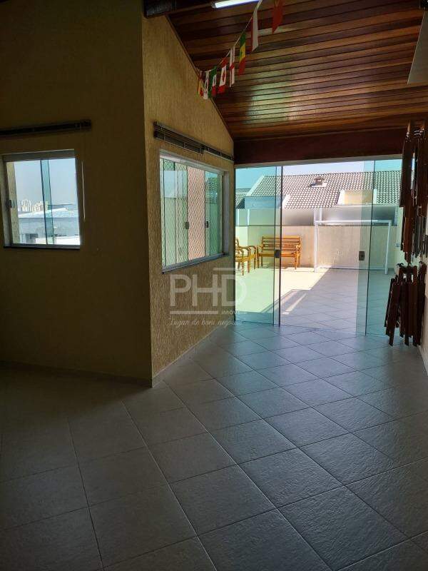 Cobertura à venda com 2 quartos, 111m² - Foto 37