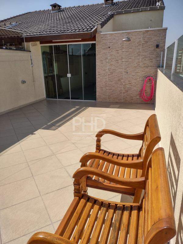Cobertura à venda com 2 quartos, 111m² - Foto 40
